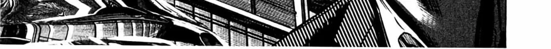 Homunculus Chapter 8 page 282 - 