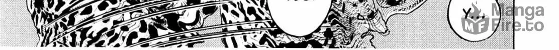 Homunculus Chapter 8 page 286 - 