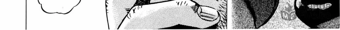 Homunculus Chapter 8 page 288 - 