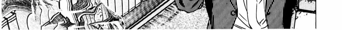 Homunculus Chapter 8 page 290 - 