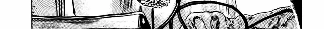 Homunculus Chapter 8 page 30 - 
