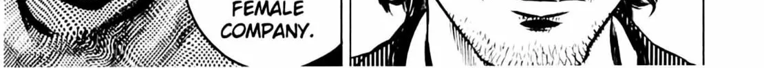 Homunculus Chapter 8 page 294 - 