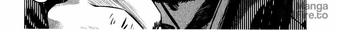 Homunculus Chapter 8 page 304 - 