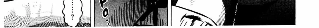 Homunculus Chapter 8 page 306 - 