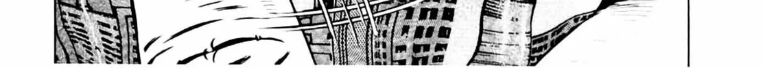 Homunculus Chapter 8 page 312 - 