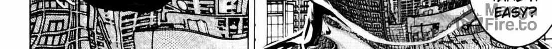 Homunculus Chapter 8 page 316 - 