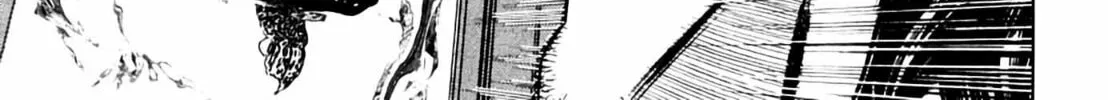 Homunculus Chapter 8 page 326 - 
