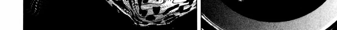 Homunculus Chapter 8 page 332 - 