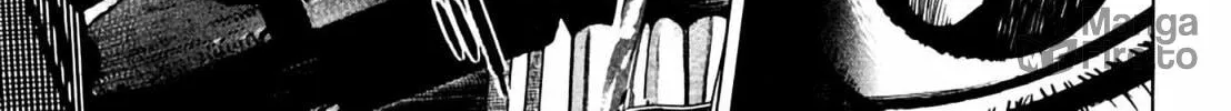 Homunculus Chapter 8 page 334 - 