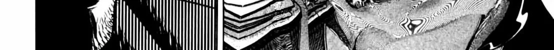 Homunculus Chapter 8 page 336 - 
