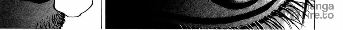 Homunculus Chapter 8 page 338 - 