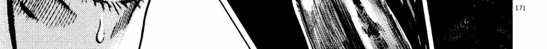 Homunculus Chapter 8 page 342 - 