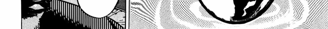 Homunculus Chapter 8 page 344 - 