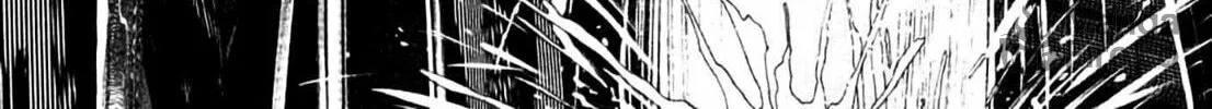 Homunculus Chapter 8 page 346 - 