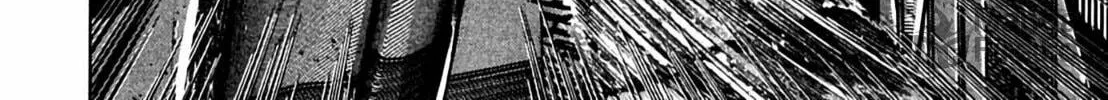 Homunculus Chapter 8 page 348 - 