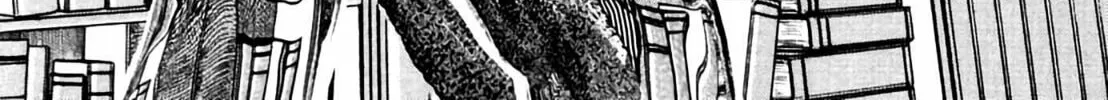 Homunculus Chapter 8 page 350 - 