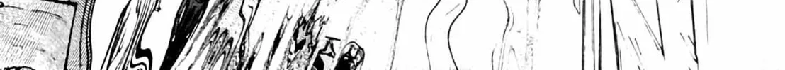 Homunculus Chapter 8 page 36 - 
