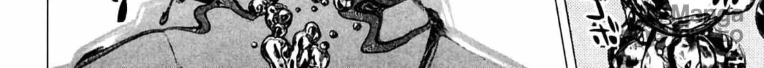Homunculus Chapter 8 page 352 - 
