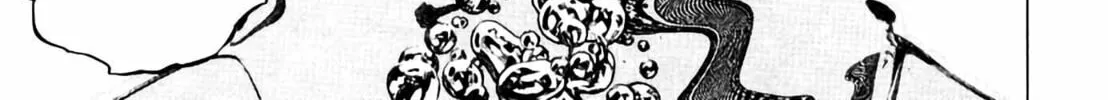 Homunculus Chapter 8 page 354 - 