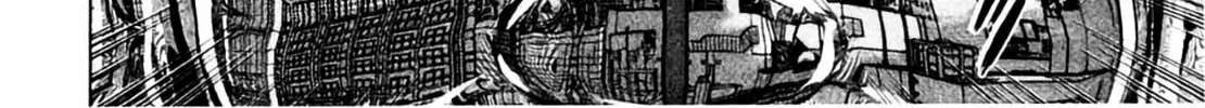 Homunculus Chapter 8 page 356 - 