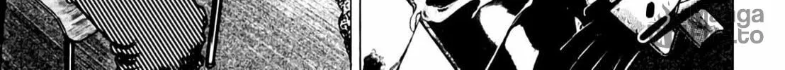 Homunculus Chapter 8 page 358 - 