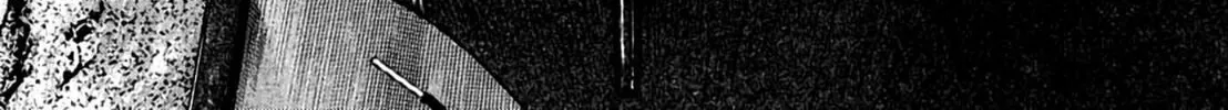 Homunculus Chapter 8 page 360 - 