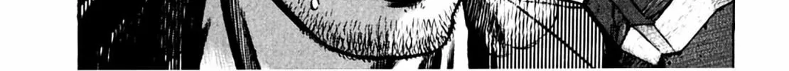 Homunculus Chapter 8 page 362 - 