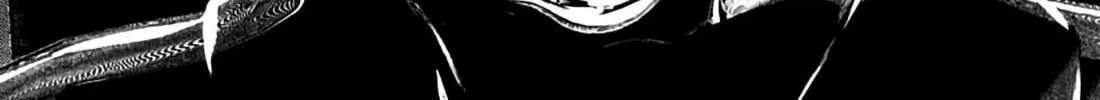 Homunculus Chapter 8 page 366 - 