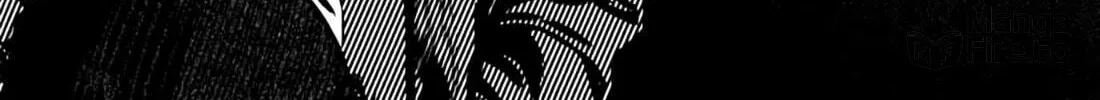 Homunculus Chapter 8 page 368 - 
