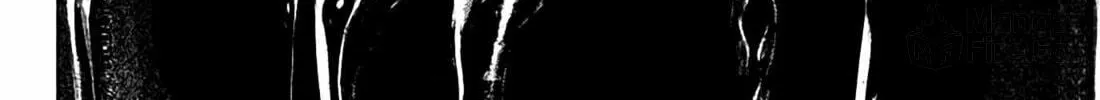 Homunculus Chapter 8 page 370 - 