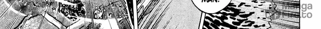 Homunculus Chapter 8 page 38 - 