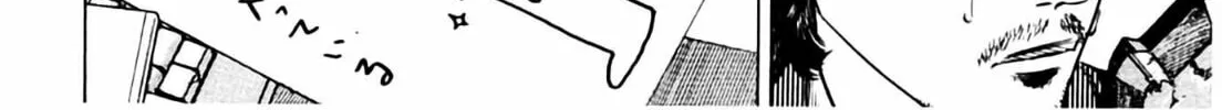 Homunculus Chapter 8 page 374 - 
