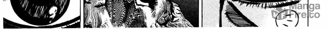 Homunculus Chapter 8 page 376 - 