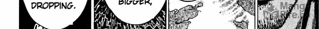 Homunculus Chapter 8 page 378 - 