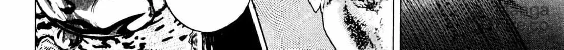 Homunculus Chapter 8 page 40 - 