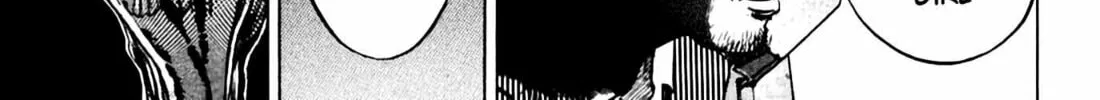 Homunculus Chapter 8 page 392 - 