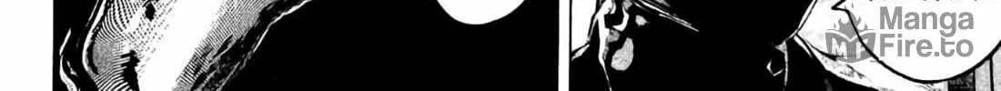 Homunculus Chapter 8 page 394 - 
