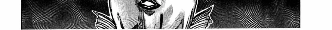 Homunculus Chapter 8 page 402 - 