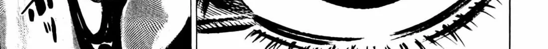 Homunculus Chapter 8 page 404 - 