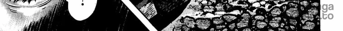 Homunculus Chapter 8 page 408 - 