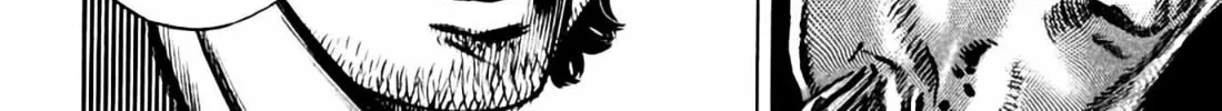 Homunculus Chapter 8 page 410 - 
