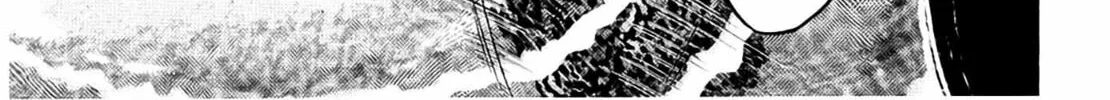 Homunculus Chapter 8 page 42 - 