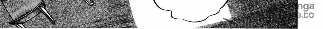Homunculus Chapter 8 page 412 - 