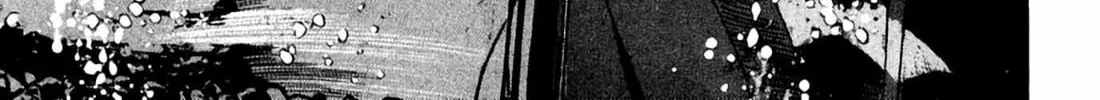 Homunculus Chapter 8 page 416 - 