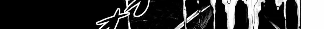 Homunculus Chapter 8 page 420 - 