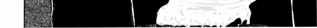 Homunculus Chapter 8 page 422 - 