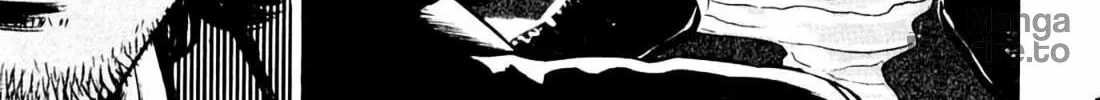 Homunculus Chapter 8 page 424 - 