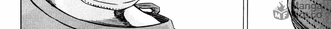 Homunculus Chapter 8 page 48 - 