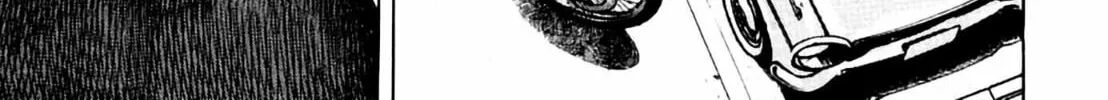 Homunculus Chapter 8 page 6 - 