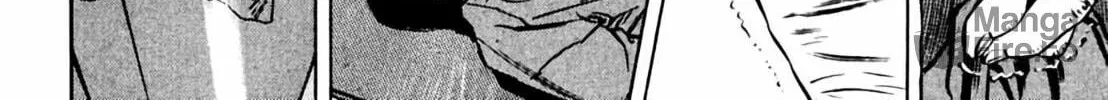 Homunculus Chapter 8 page 52 - 